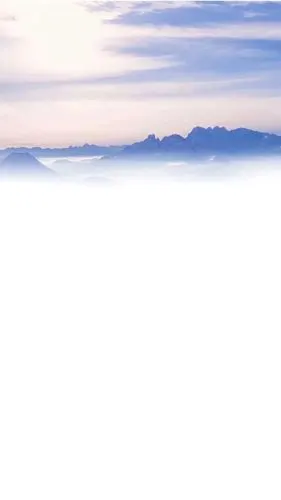 qq 名片背景/空间背景/渐变/全屏壁纸 - 堆糖,美图壁纸兴趣社区