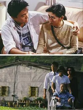 阿德也疯狂 - 电视剧 - 豆瓣