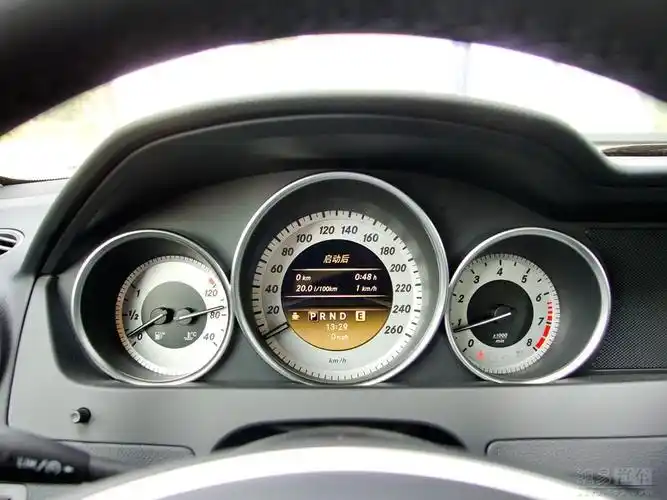 8at时尚型 粉笔白--仪表盘 / 147