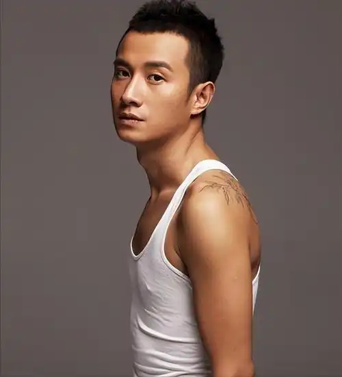 白百何在娱乐圈里的地位可谓是无人能撼动,若是没有当年被曝光的事件