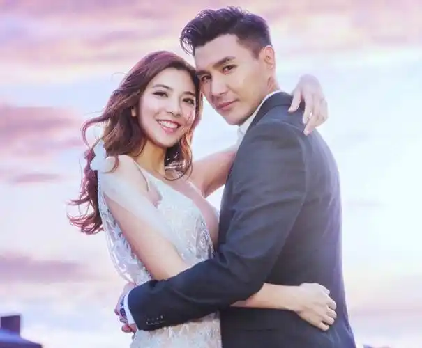 麦玲玲2019猪年生肖运程(兔,龙,蛇,马篇)