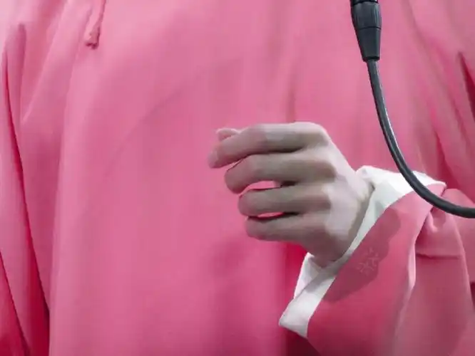 周九良##周九良不止千面