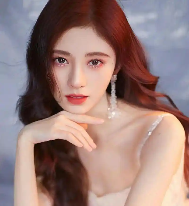 皮肤白皙颜值高,女生每天坚持3个小习惯,素颜依旧美出新高度