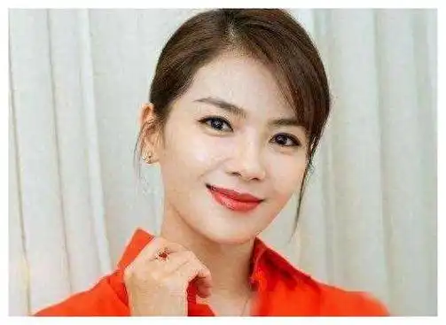 刘涛的真实面容揭开素颜面纱网友直呼感触深刻