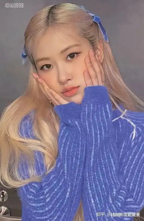 有有没有什么超美无水印的blackpink照片