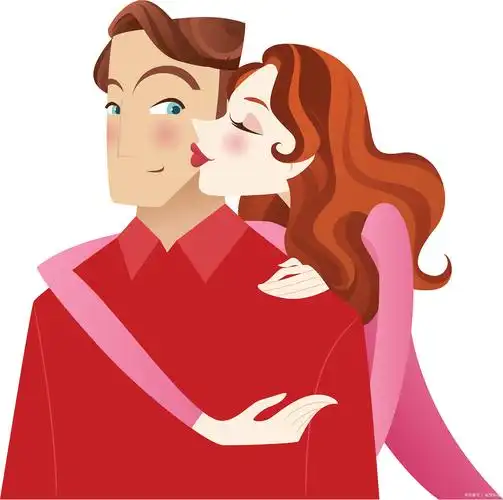 在男人心里,情人和老婆有何不同?