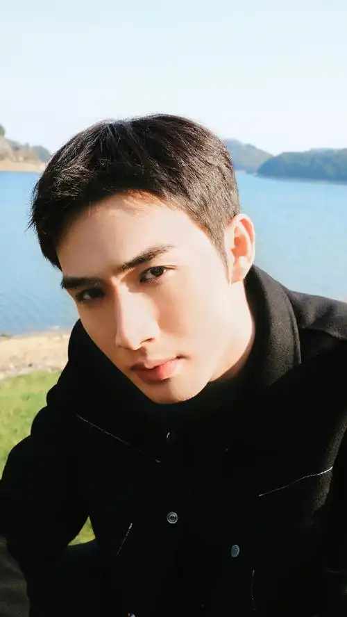 #张彬彬郑仁##张彬彬手术直播间#