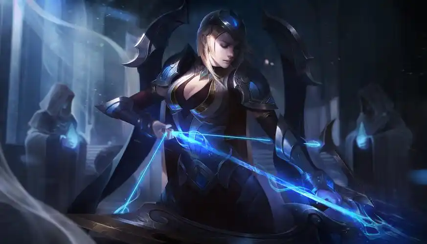 上饶波阳孩子叛逆学校哪个最好