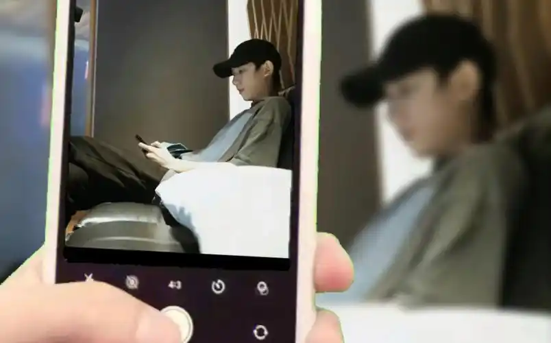 【王源】纯纯女友视角了