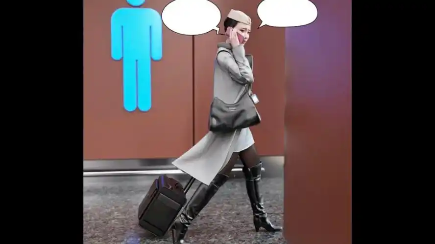 长靴 #皮靴 #高筒靴 #长筒靴 #高跟靴 #女靴 #脱靴 #穿靴 #恋靴 #靴子