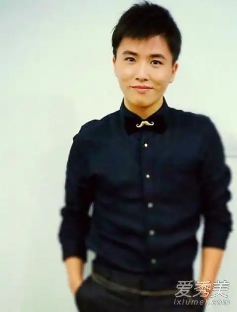 张新是中国好声音第二季人气学员,性别男.