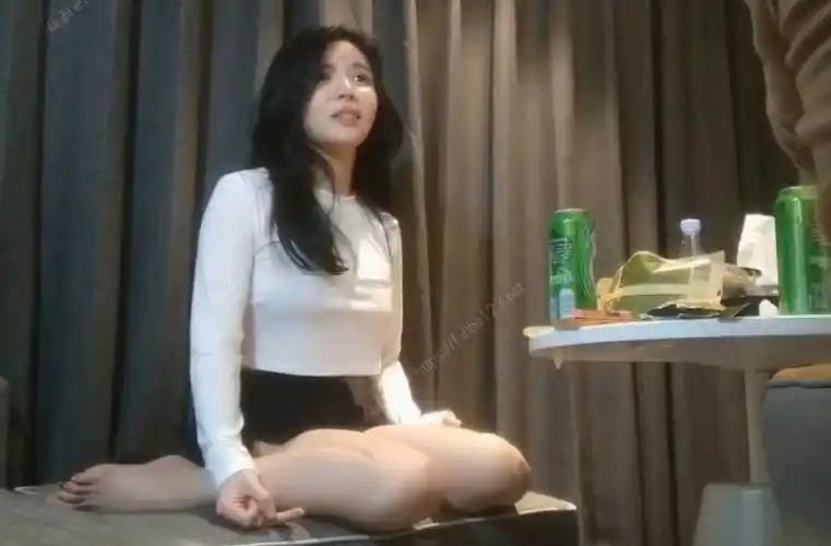 雀儿满天飞:喝酒聊人生,听初恋往事 看小仙女爱情价值观 – itm资源