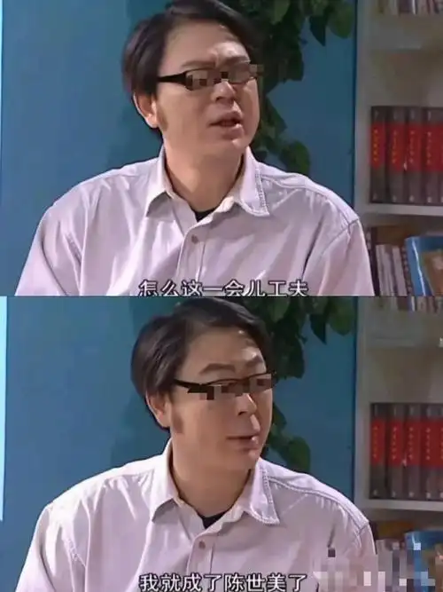 家有儿女夏东海被曝强x,孕期出轨,家暴,女友身份气笑我了