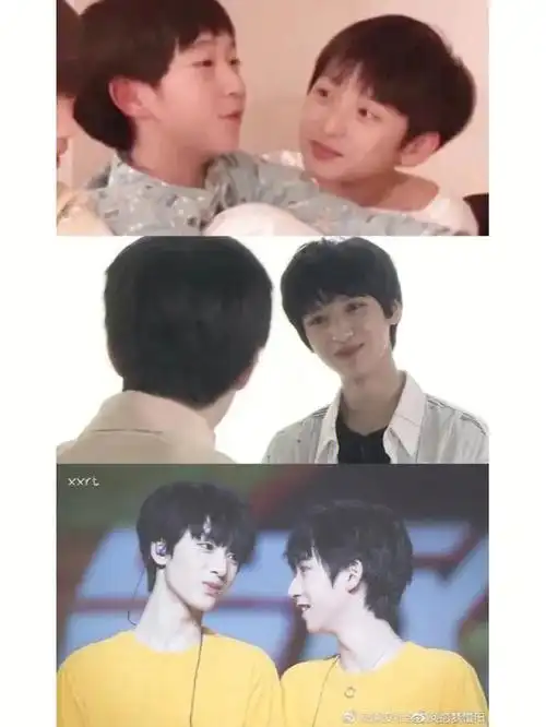 翔霖甜图6670787066