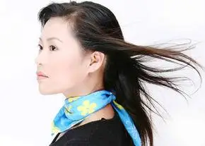 杨莹图片_百度百科