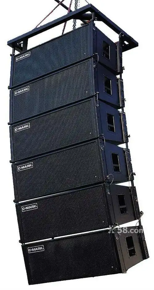 塘厦镇舞台灯光音响出租 塘厦led大屏幕桁架拱门租凭