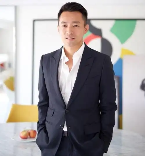 汪小菲又晒老婆孩子玥儿清秀大s小鸟依人给好老公好爸爸点赞