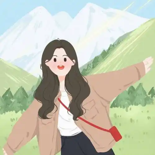 头像|正在邮寄高质量的微信头像