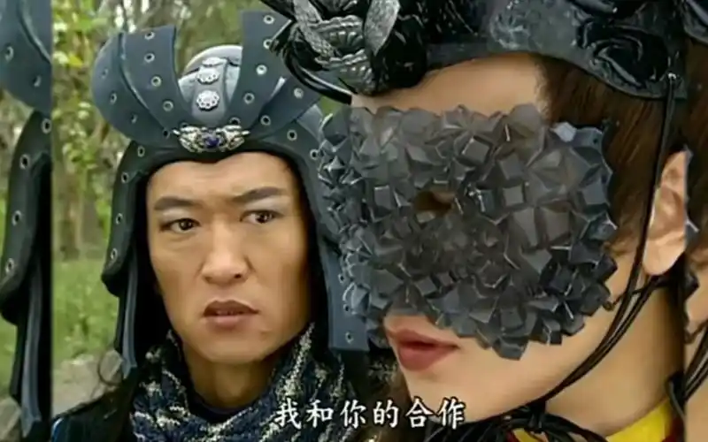 邵峰61阿卑罗王25教主最近业务有点繁忙