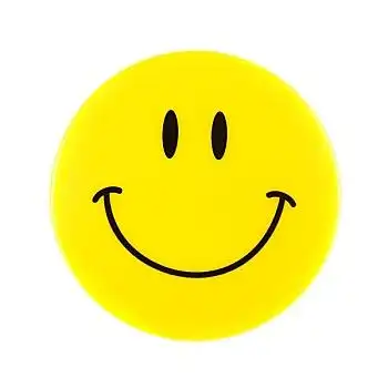 笑脸图片-笑脸图片大全-笑脸图片素材