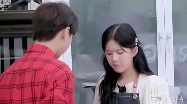 一个举动打脸内娱大牌明星, 与杨颖差别太大|黄渤|汪苏泷|娱乐圈|女