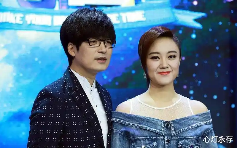 王小玮|玖月奇迹:曾是《星光大道》总冠军,多次荣登春晚,后来为何散了