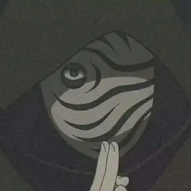 火影忍者_男生头像_我要个性网