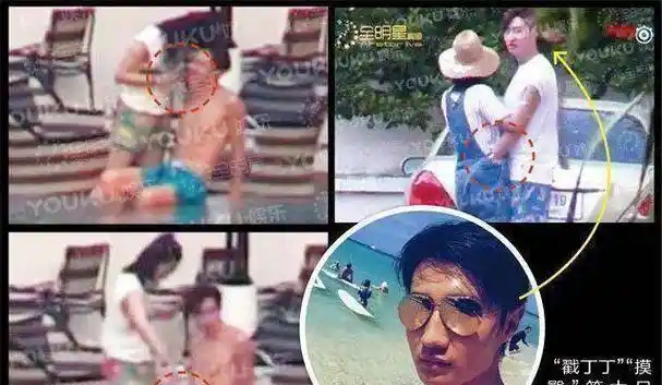 原创从宣称退圈到工作室辟谣背后是王珞丹的高端营销