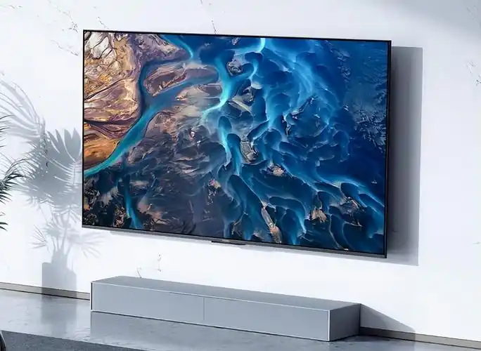 2022年最值得推荐的65英寸电视2020年65寸性价比高电视推荐