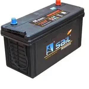 风帆电瓶适配奔驰r300/r350/ml300/glk300/glk350汽车蓄电池北京