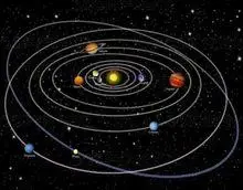 134340号小行星_百度百科