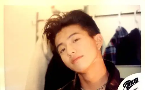 木村拓哉 - 堆糖,美图壁纸兴趣社区