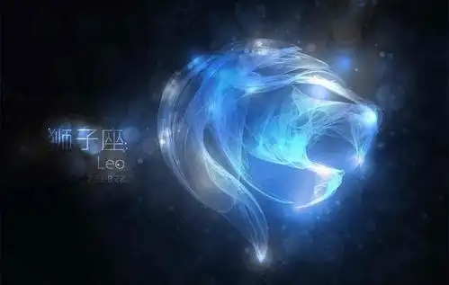 12星座的英文名,原来藏着这么多秘密!