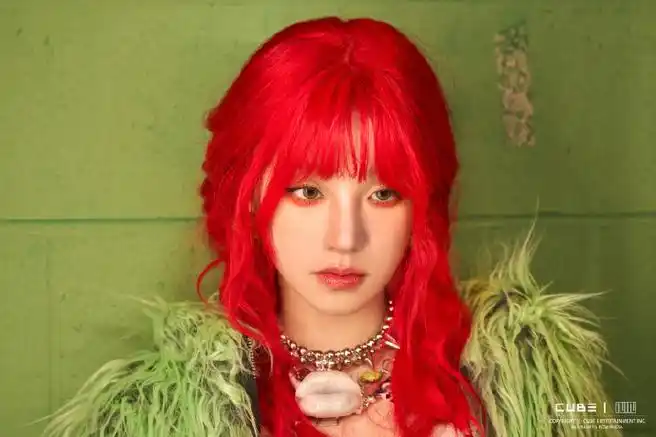 宋雨琦yuq1##宋雨琦新歌freak