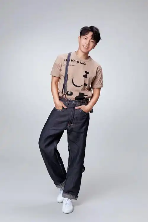 韦礼安推出疗愈单曲忽然将心情写成歌