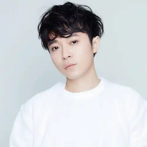 新人吴青峰-堆糖,美好生活研究所