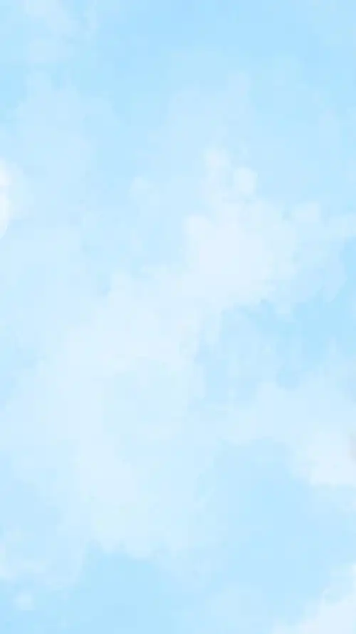 自制纯色渐变壁纸背景图原创禁二传二改