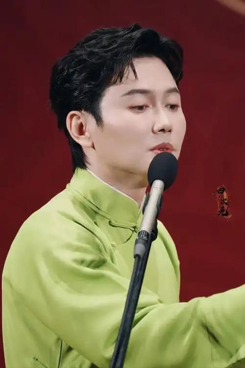 孟鹤堂0426生日快乐##孟鹤堂好可爱