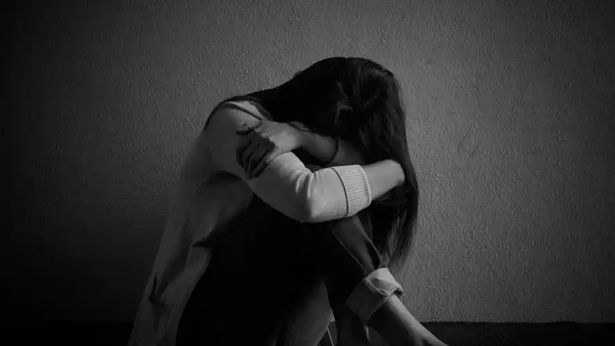 心情不好怎么调节情绪(克服情绪低落的小妙招)