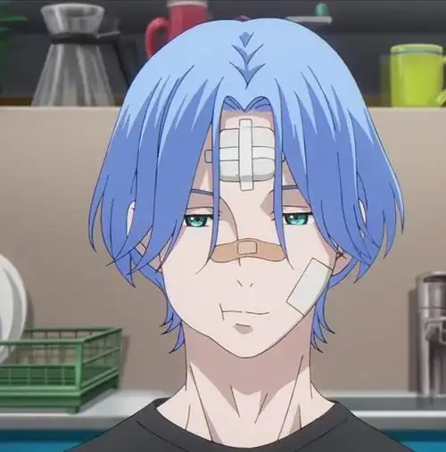 202101无限滑板兰加