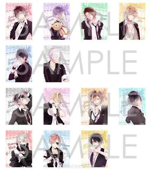 rejet##新品上架##转发抽奖