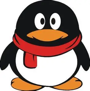 腾讯qq原始企鹅头像 - 搜狗图片搜索