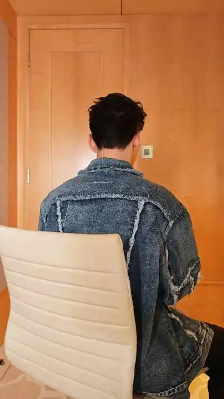 说得好的都重重有赏90 ——来自陆时砚(atm版)#永安梦#徐正溪jeremy