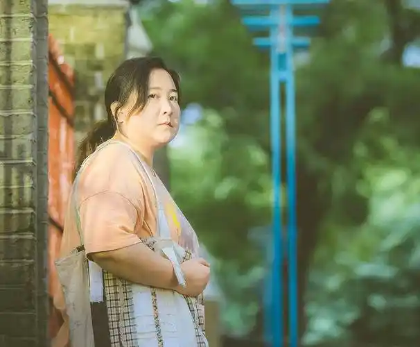 《热辣滚烫》最狠评价出炉,观众一针见血,赢麻了的贾玲该醒醒了_电影