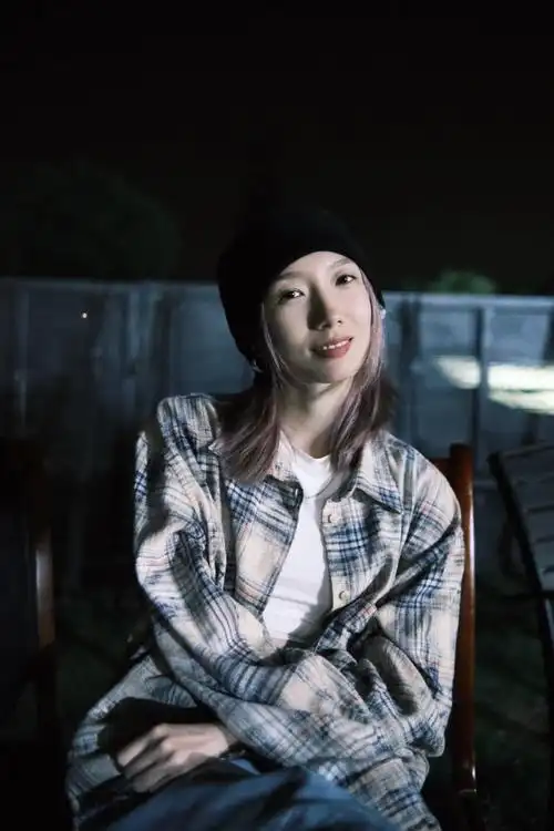 孟美岐超话61#孟美岐野生打歌舞台#    今晚见92@孟美岐