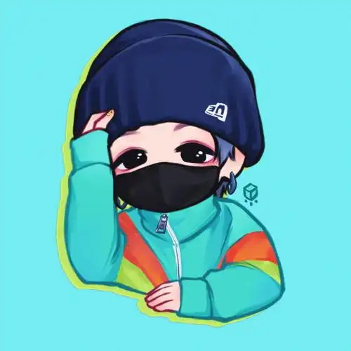 刘雨昕##刘雨昕2023仙那度巡回演唱会