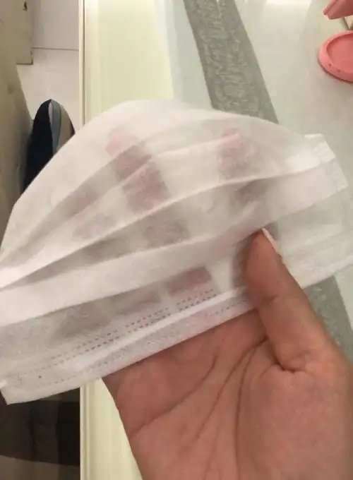 【新冠肺炎】54款最新黑心口罩名单 防二手/未受认证/伪外语包装