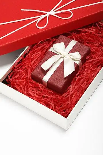 礼物图片_礼物图片素材_礼物图片大全_礼物高清图片_全景视觉