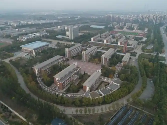 守望相助,书画添彩 —— 宁夏育才中学孔德学区加油中国书画征集活动