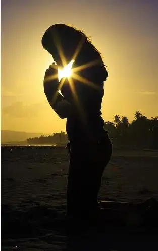 怎样提前预知自己婚姻是否顺利